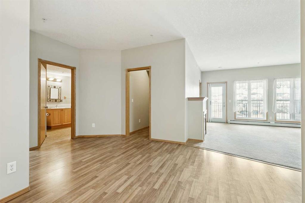 151 Country Village Road NE #1207 photo 5