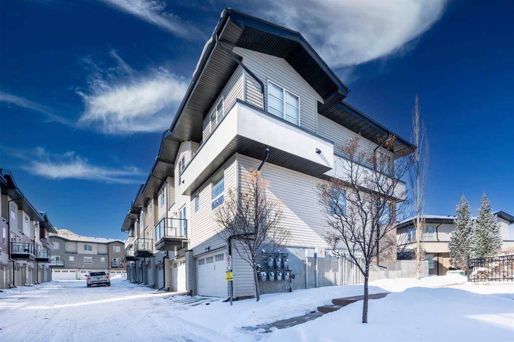 57 Aspen Hills Common SW