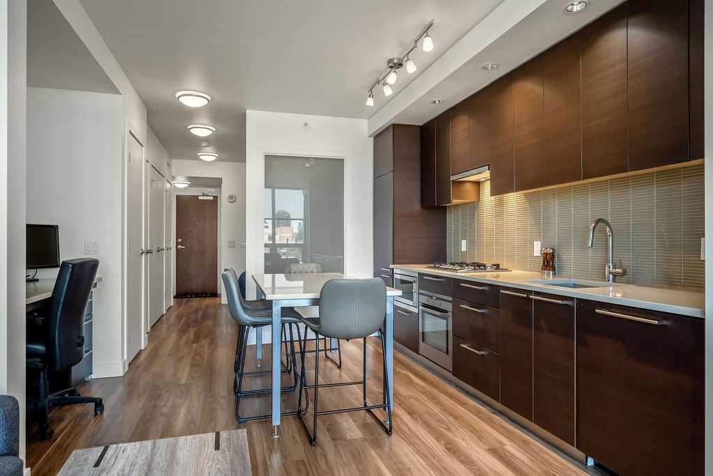222 Riverfront Avenue SW #451 photo 2