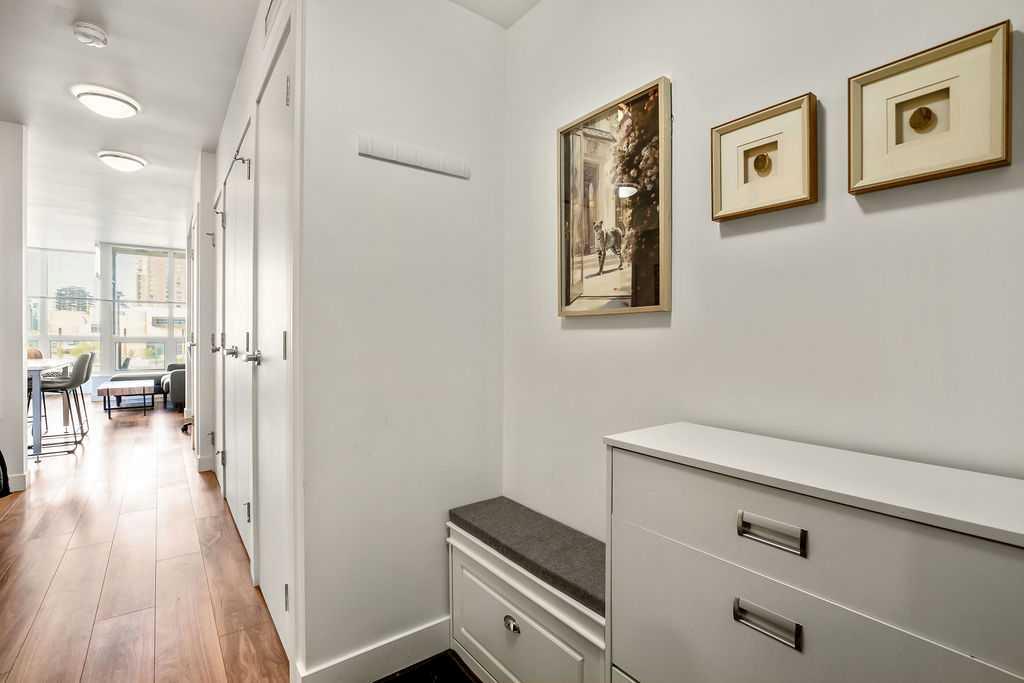 222 Riverfront Avenue SW #451 photo 3