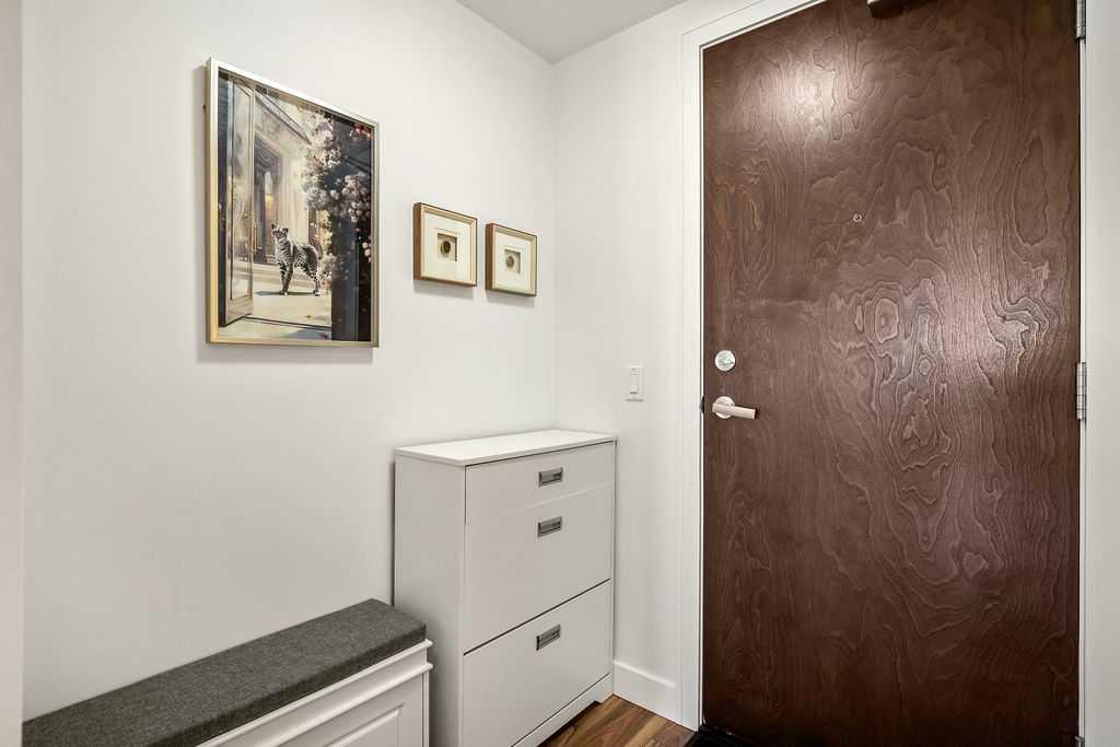 222 Riverfront Avenue SW #451 photo 4