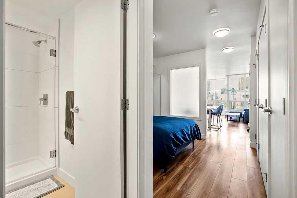 222 Riverfront Avenue SW #451 photo 5