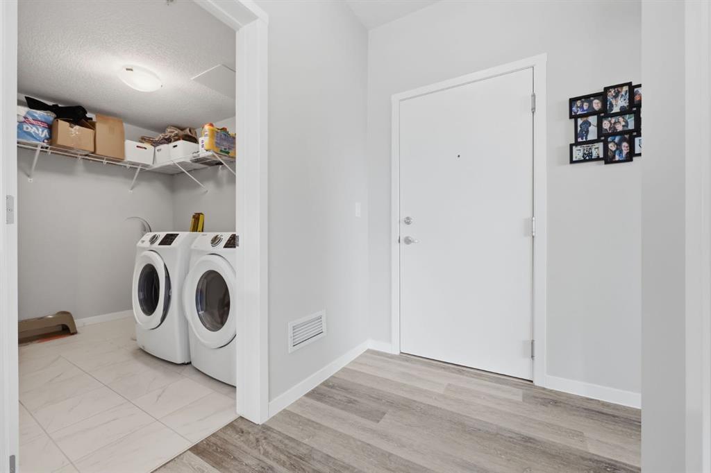 4150 Seton Drive SE #224 photo 2