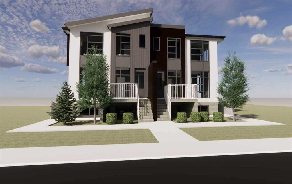 225 Heritage Drive