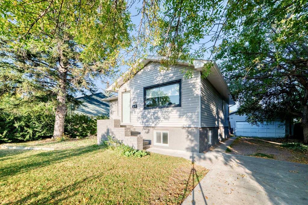 820 9A Street NE photo 3