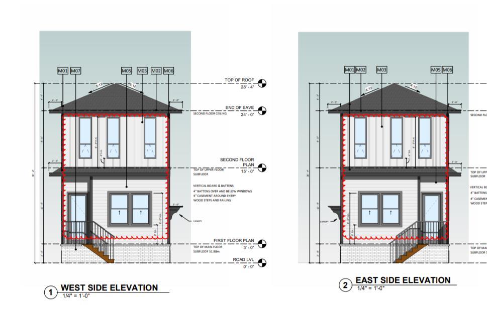 2916 17 Street SE photo 3