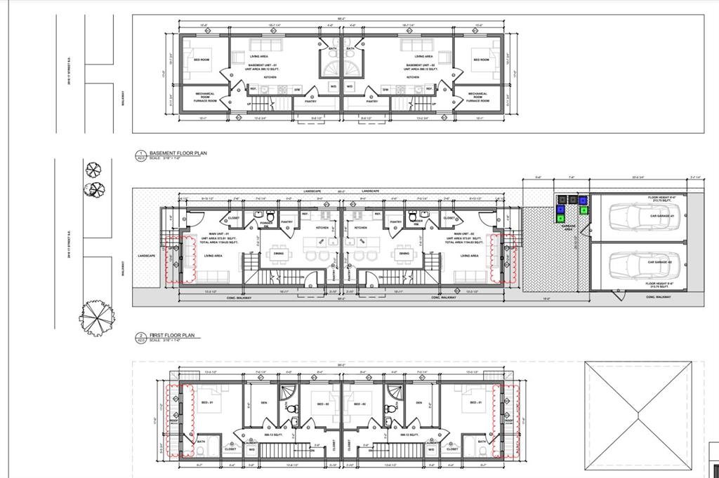 2916 17 Street SE photo 4