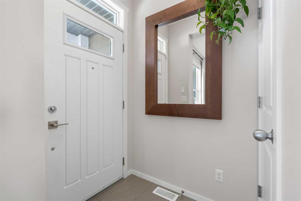 56 Legacy Main Street SE photo 5