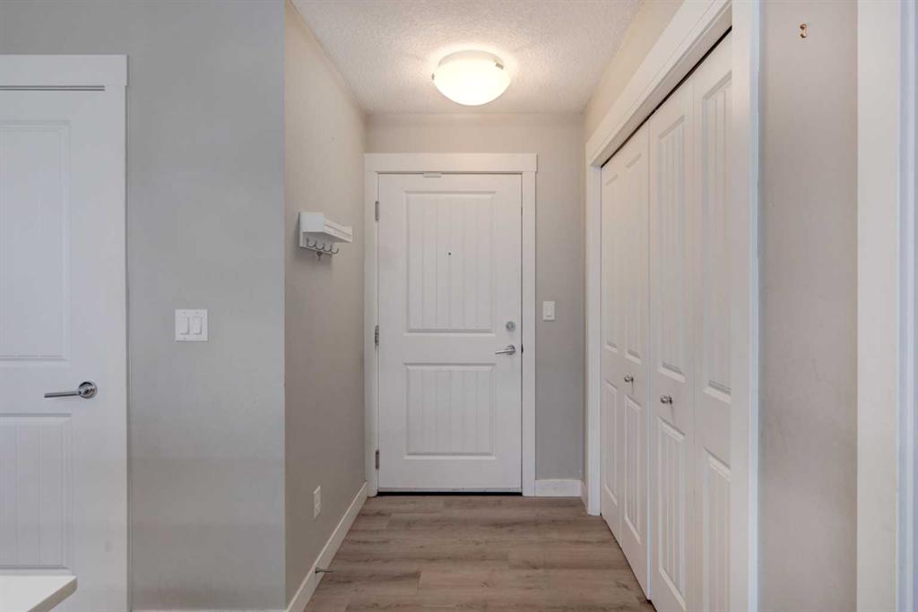 100 Auburn Meadows Common SE #315 photo 2