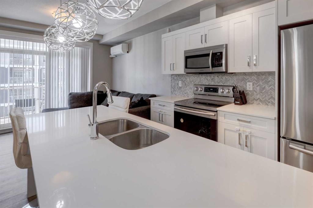 100 Auburn Meadows Common SE #315 photo 4