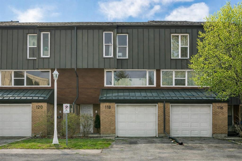 118 Brae Glen Lane SW