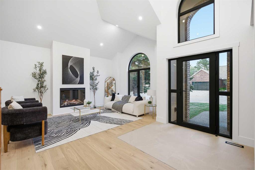 3 Varsity Ridge Terrace NW photo 3