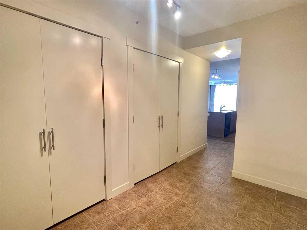 8880 Horton Road SW #609 photo 2