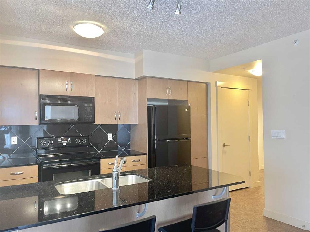 8880 Horton Road SW #609 photo 3