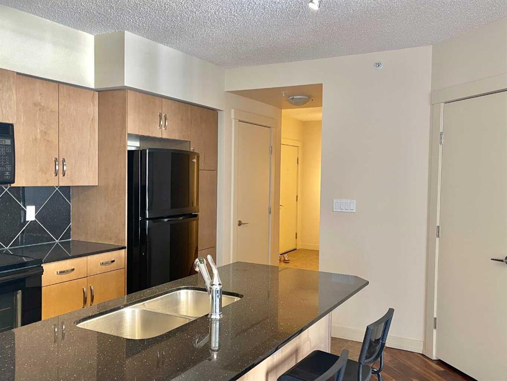 8880 Horton Road SW #609 photo 4