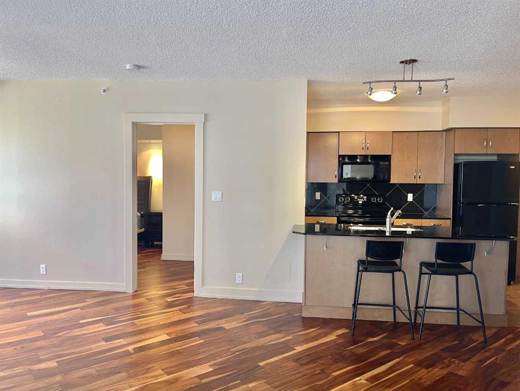 8880 Horton Road SW #609 photo 5
