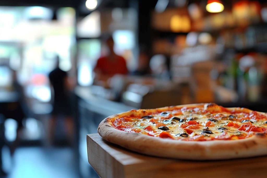Calgary home listing