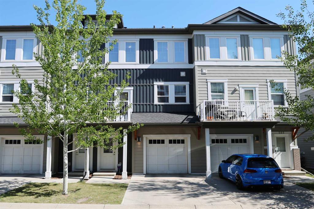 505 Evanston Square NW photo 4