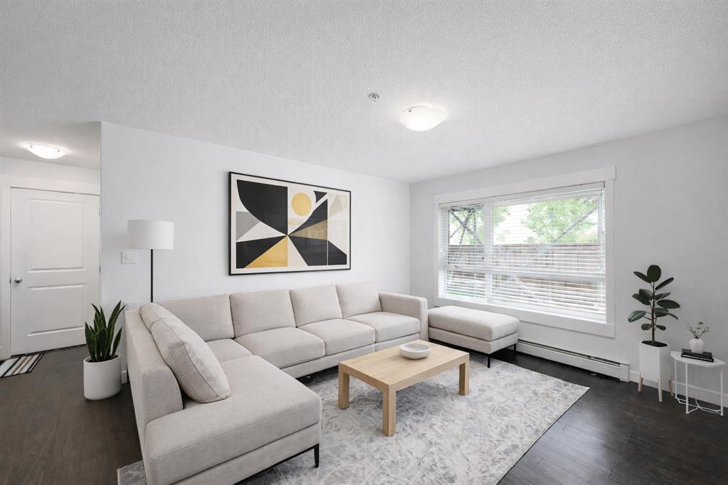 240 Skyview Ranch Road NE #2117 photo 3