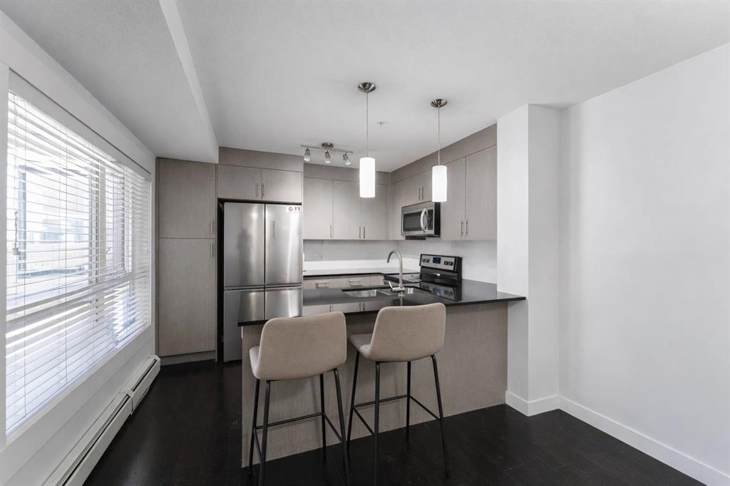 240 Skyview Ranch Road NE #2117 photo 5