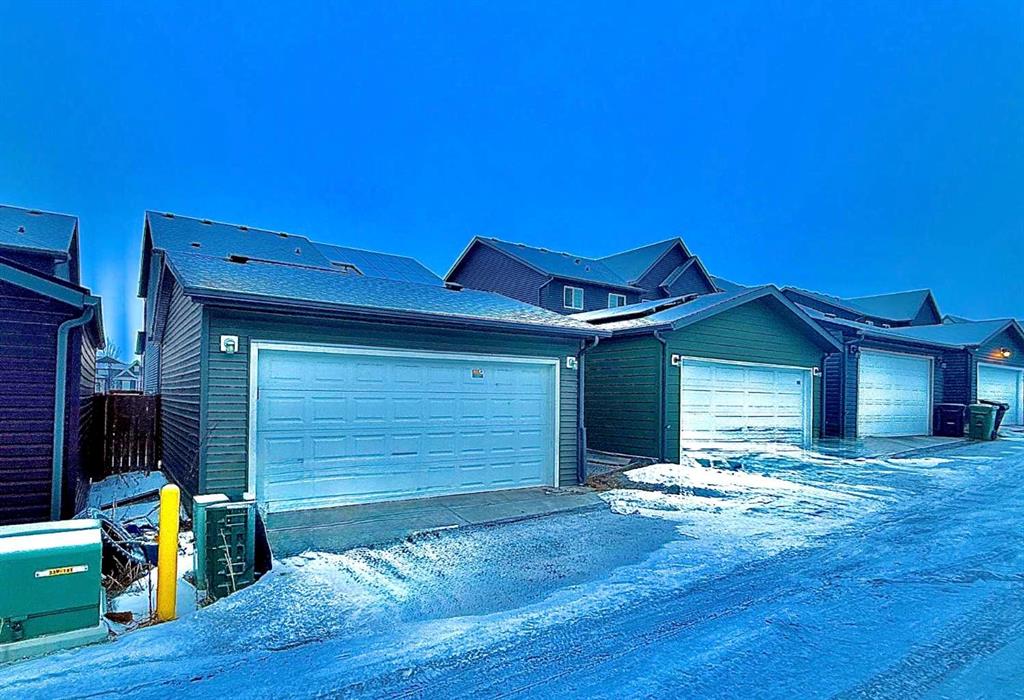 189 Carringvue Way NW photo 3
