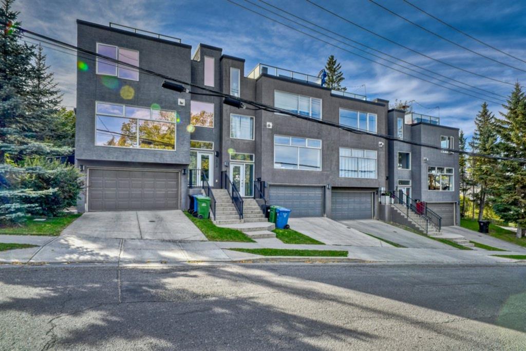 2915 17 Street SW photo 4