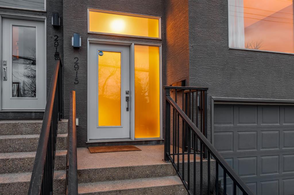 2915 17 Street SW photo 5