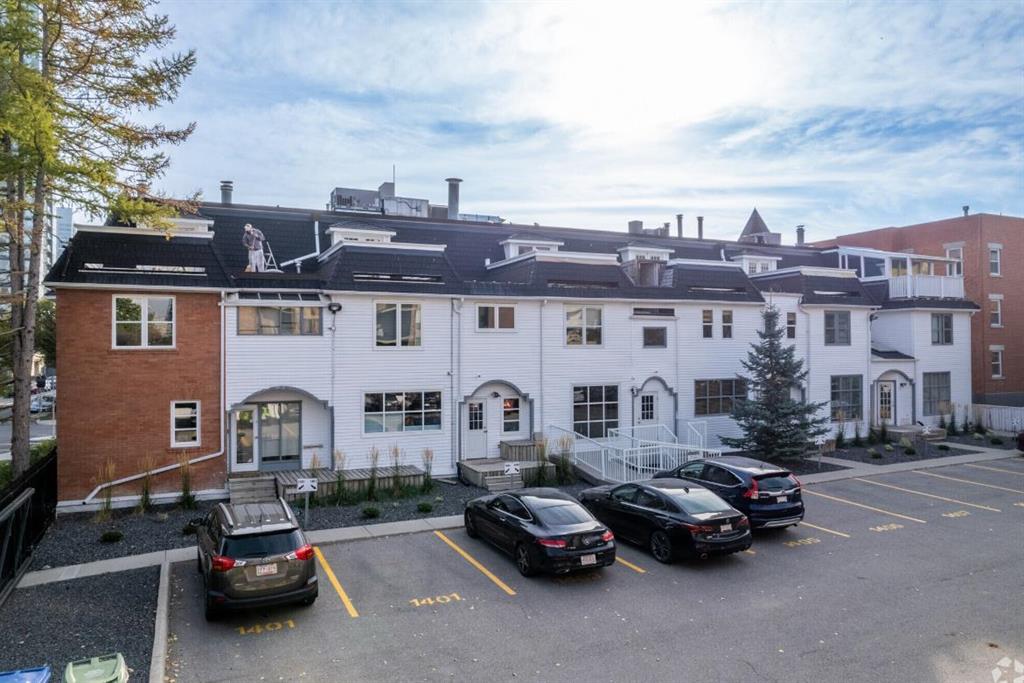 1401 2 Street SW photo 3