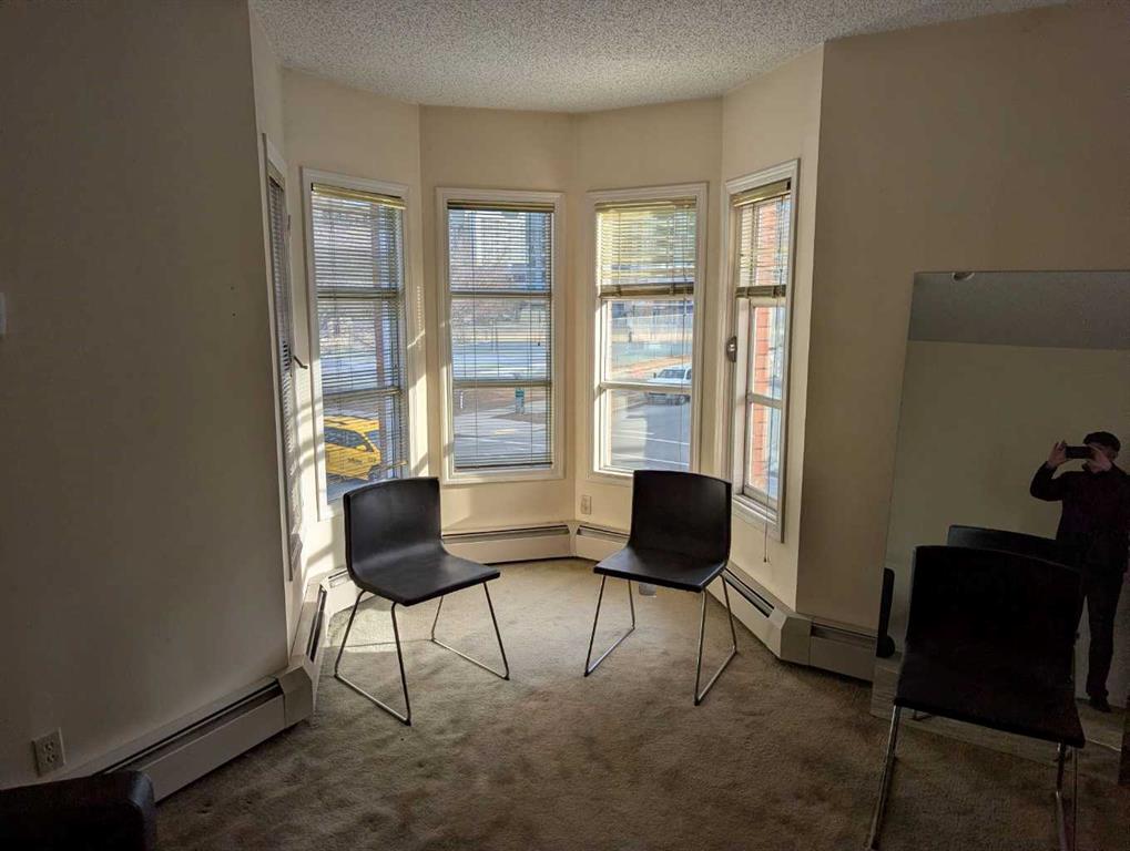 1401 2 Street SW photo 5
