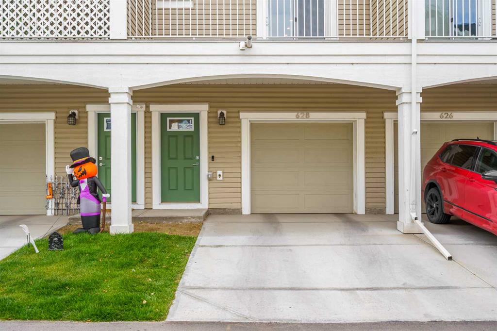 628 Copperstone Manor SE photo 2