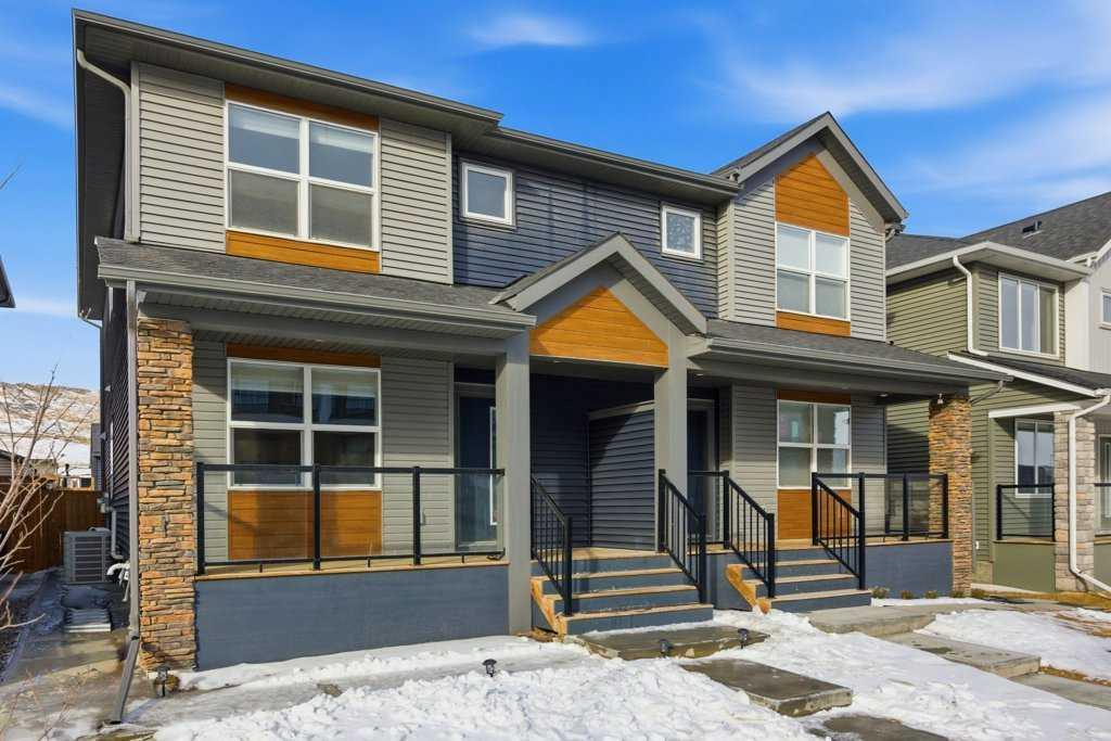 311 Wolf Creek Way SE photo 4