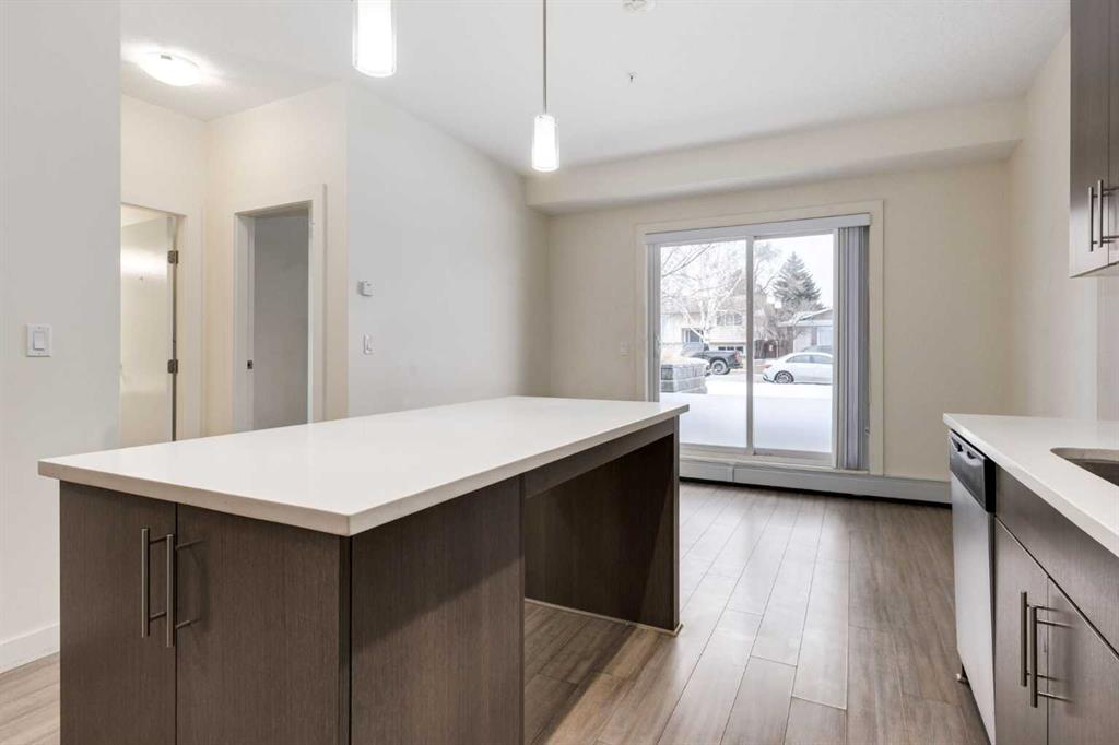 15233 1 Street SE #102 photo 2