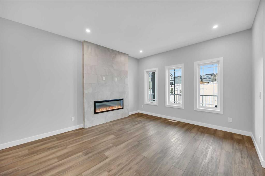 10 Versant Path SW photo 5