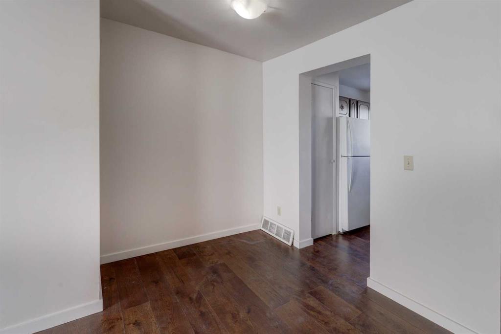 64 Whitnel Court NE #33 photo 5