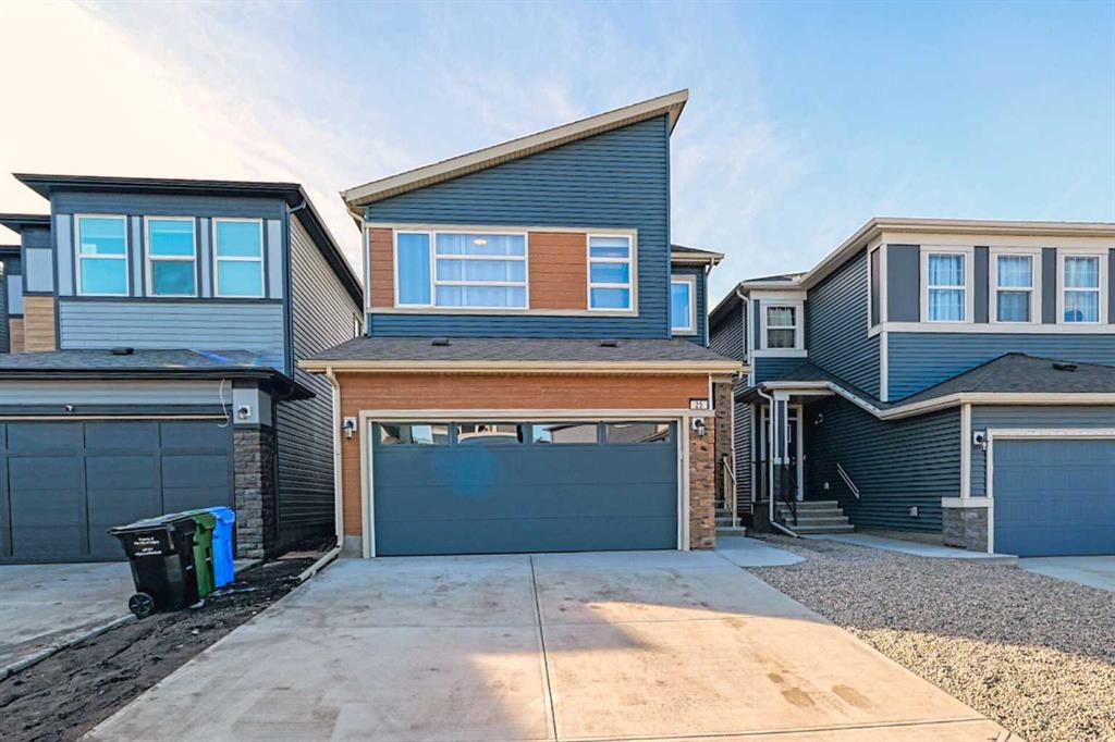 25 Belmont Green SW photo 2