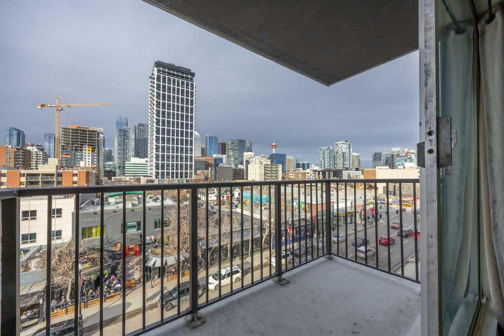 519 17 Avenue SW #660 photo 3