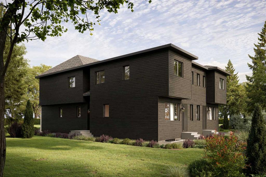 521 15 Avenue NE #2 photo 2