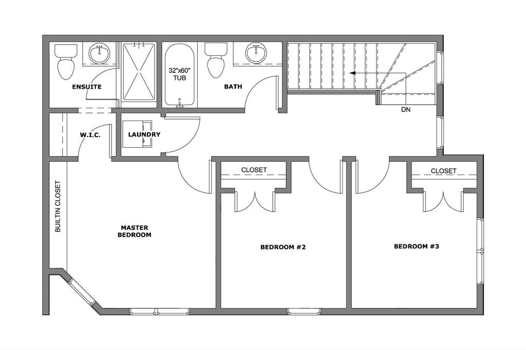 521 15 Avenue NE #2 photo 5