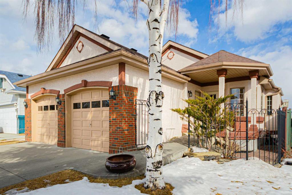 20 Somerset Drive SW photo 2