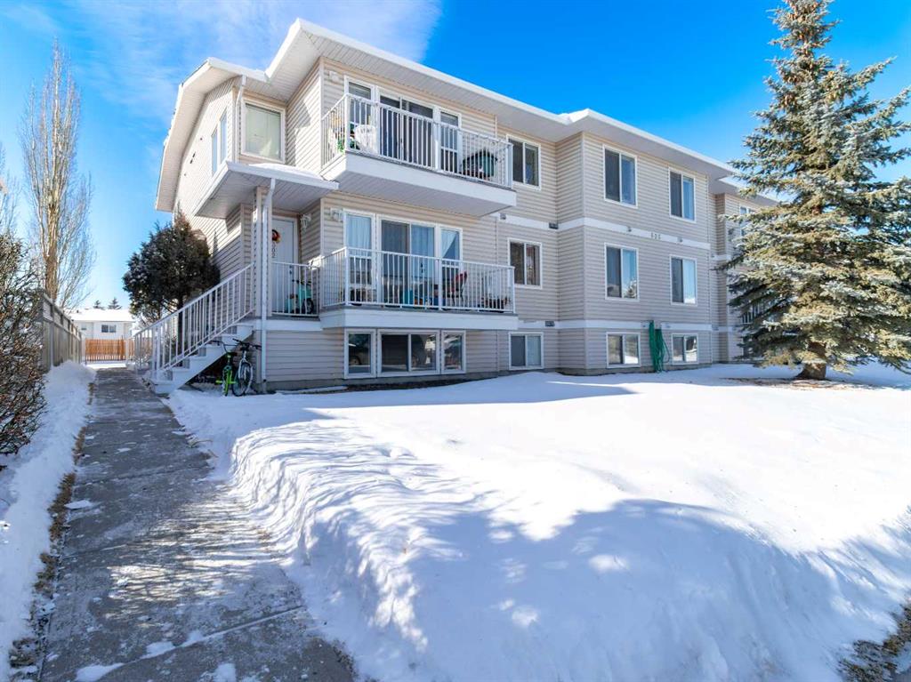 605 19 Street SE #302