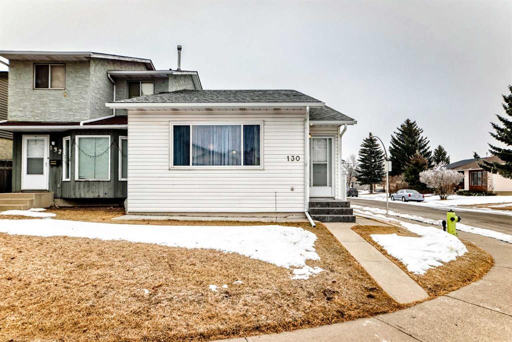 130 Pinemeadow Road NE