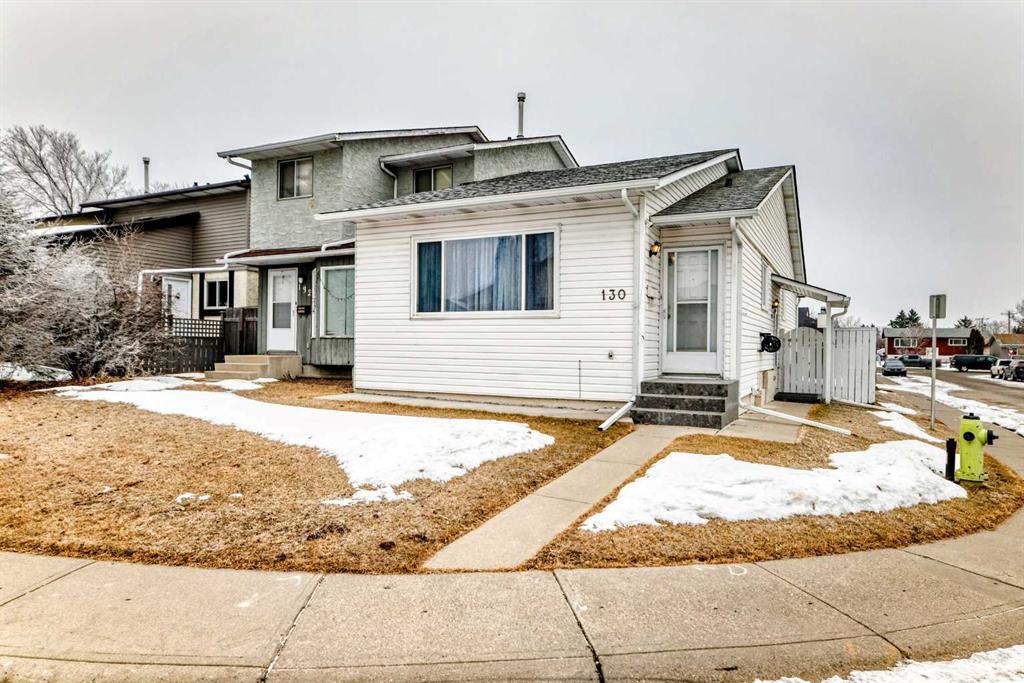 130 Pinemeadow Road NE photo 2