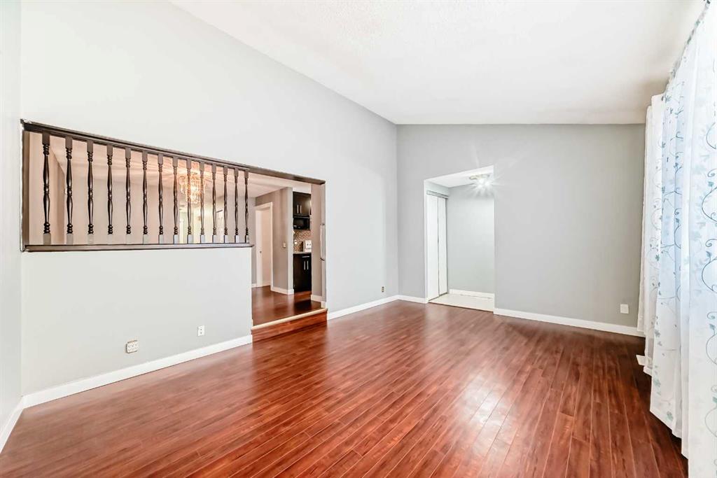 130 Pinemeadow Road NE photo 4