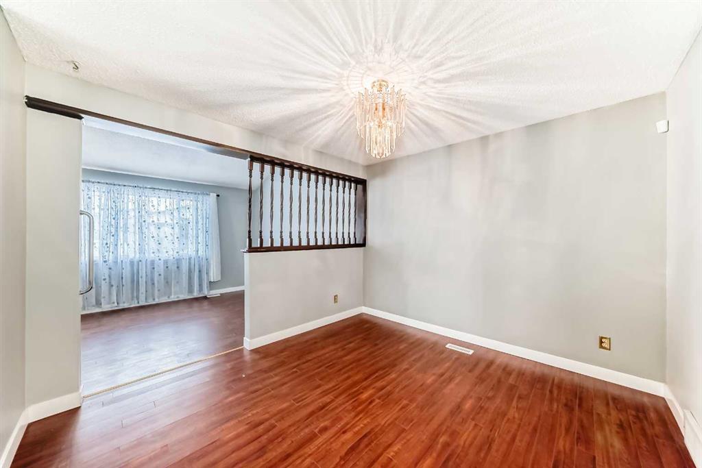 130 Pinemeadow Road NE photo 5