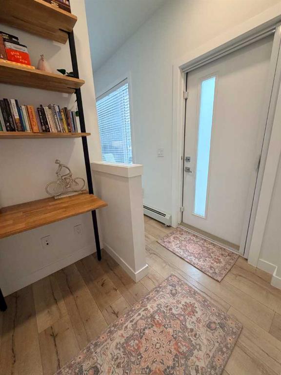 3125 39 Street NW #102 photo 3