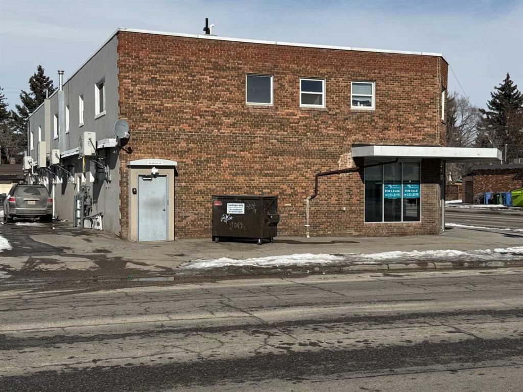 2101 Edmonton Trail photo 2