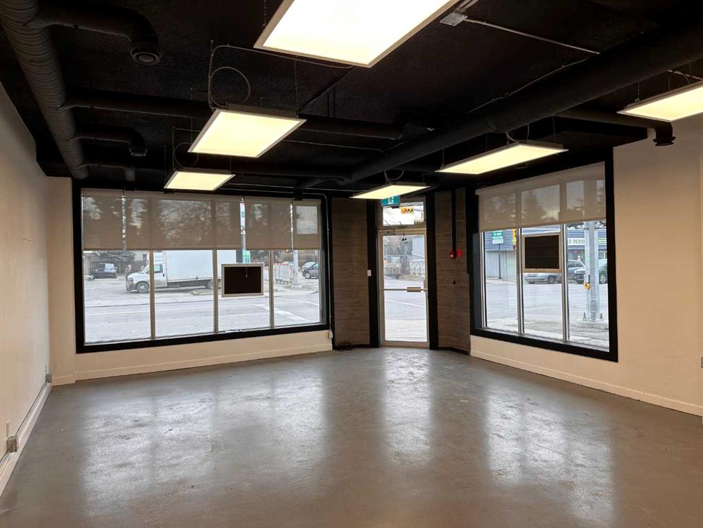 2101 Edmonton Trail photo 5