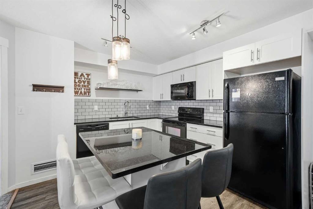 99 Copperstone Park SE #2208 photo 4