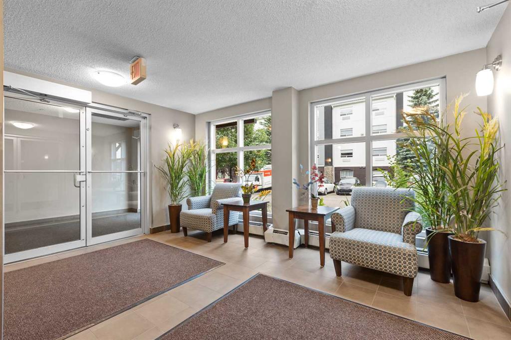 11811 Lake Fraser Drive SE #1617 photo 4
