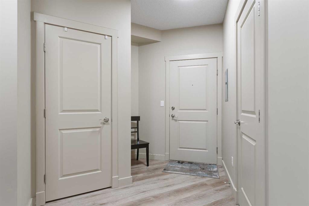 11811 Lake Fraser Drive SE #1617 photo 5
